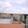 Obra Entregue Flores